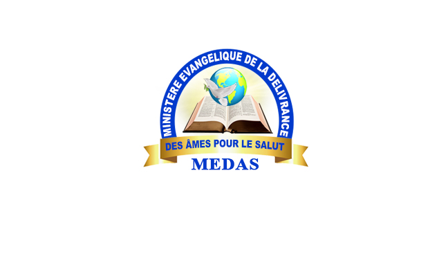 Logo MEDAS